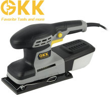 Hot Sale Electric Orbital Sander Hq Power Tool Electric Tool